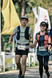 BIB: 
                            <button type="button" onclick="openModal(25955219)" class="btn btn-primary btn-sm float-right btn-popup" data-toggle="modal" data-target=".modal-high-quality">
                        <i class="fas fa-shopping-cart"></i> Add to Cart
                    </button>
                                            <button type="button" onclick="isThisMe(25955219, true)" class="btn btn-success btn-sm float-right btn-popup btn-isme hidden" data-toggle="tooltip" data-placement="bottom" title="นี่คือรูปของคุณใช่ไหม คลิกที่นี่เพื่อเอาเข้าอัลบั้ม">
                        <i class="fas fa-plus"></i> Add to album
                    </button>
                    <button type="button" onclick="isThisMe(25955219, false)" class="btn btn-warning btn-sm float-right btn-popup btn-isnotme hidden">
                        <i class="fas fa-ban"></i> Remove from album
                    </button>